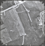 JFE-28 by Mark Hurd Aerial Surveys, Inc. Minneapolis, Minnesota