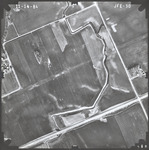 JFE-30 by Mark Hurd Aerial Surveys, Inc. Minneapolis, Minnesota