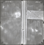 JDV-004 by Mark Hurd Aerial Surveys, Inc. Minneapolis, Minnesota