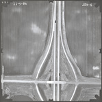 JDV-006 by Mark Hurd Aerial Surveys, Inc. Minneapolis, Minnesota
