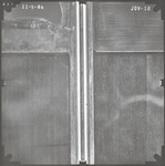 JDV-010 by Mark Hurd Aerial Surveys, Inc. Minneapolis, Minnesota