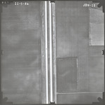 JDV-015 by Mark Hurd Aerial Surveys, Inc. Minneapolis, Minnesota