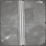 JDV-016 by Mark Hurd Aerial Surveys, Inc. Minneapolis, Minnesota