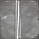JDV-017 by Mark Hurd Aerial Surveys, Inc. Minneapolis, Minnesota