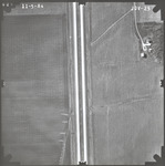 JDV-025 by Mark Hurd Aerial Surveys, Inc. Minneapolis, Minnesota