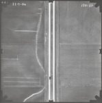 JDV-027 by Mark Hurd Aerial Surveys, Inc. Minneapolis, Minnesota