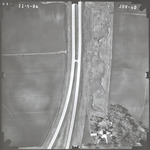 JDV-040 by Mark Hurd Aerial Surveys, Inc. Minneapolis, Minnesota