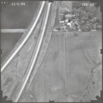 JDV-042 by Mark Hurd Aerial Surveys, Inc. Minneapolis, Minnesota
