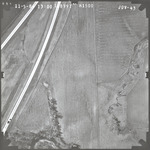 JDV-043 by Mark Hurd Aerial Surveys, Inc. Minneapolis, Minnesota