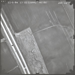 JDV-044 by Mark Hurd Aerial Surveys, Inc. Minneapolis, Minnesota