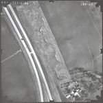 JDV-045 by Mark Hurd Aerial Surveys, Inc. Minneapolis, Minnesota