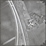 JDV-046 by Mark Hurd Aerial Surveys, Inc. Minneapolis, Minnesota