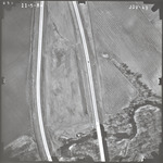JDV-049 by Mark Hurd Aerial Surveys, Inc. Minneapolis, Minnesota