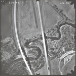 JDV-050 by Mark Hurd Aerial Surveys, Inc. Minneapolis, Minnesota