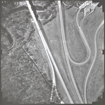 JDV-052 by Mark Hurd Aerial Surveys, Inc. Minneapolis, Minnesota