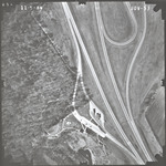 JDV-053 by Mark Hurd Aerial Surveys, Inc. Minneapolis, Minnesota