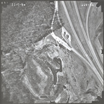 JDV-054 by Mark Hurd Aerial Surveys, Inc. Minneapolis, Minnesota