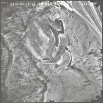JDV-055 by Mark Hurd Aerial Surveys, Inc. Minneapolis, Minnesota