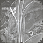 JDV-073 by Mark Hurd Aerial Surveys, Inc. Minneapolis, Minnesota