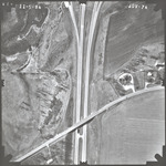 JDV-074 by Mark Hurd Aerial Surveys, Inc. Minneapolis, Minnesota