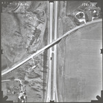 JDV-075 by Mark Hurd Aerial Surveys, Inc. Minneapolis, Minnesota