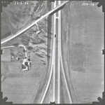 JDV-076 by Mark Hurd Aerial Surveys, Inc. Minneapolis, Minnesota