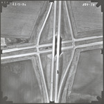 JDV-078 by Mark Hurd Aerial Surveys, Inc. Minneapolis, Minnesota