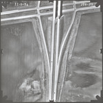JDV-079 by Mark Hurd Aerial Surveys, Inc. Minneapolis, Minnesota