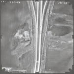 JDV-080 by Mark Hurd Aerial Surveys, Inc. Minneapolis, Minnesota