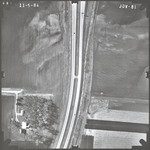 JDV-081 by Mark Hurd Aerial Surveys, Inc. Minneapolis, Minnesota