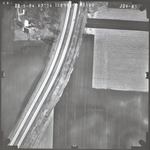 JDV-083 by Mark Hurd Aerial Surveys, Inc. Minneapolis, Minnesota