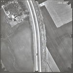 JDV-093 by Mark Hurd Aerial Surveys, Inc. Minneapolis, Minnesota