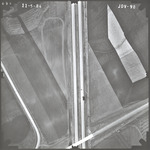 JDV-098 by Mark Hurd Aerial Surveys, Inc. Minneapolis, Minnesota