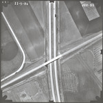 JDV-099 by Mark Hurd Aerial Surveys, Inc. Minneapolis, Minnesota