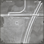 JDV-104 by Mark Hurd Aerial Surveys, Inc. Minneapolis, Minnesota