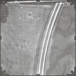 JDV-105 by Mark Hurd Aerial Surveys, Inc. Minneapolis, Minnesota