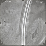 JDV-106 by Mark Hurd Aerial Surveys, Inc. Minneapolis, Minnesota
