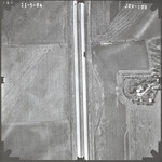 JDV-108 by Mark Hurd Aerial Surveys, Inc. Minneapolis, Minnesota