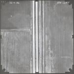 JDV-117 by Mark Hurd Aerial Surveys, Inc. Minneapolis, Minnesota