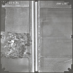 JDV-130 by Mark Hurd Aerial Surveys, Inc. Minneapolis, Minnesota