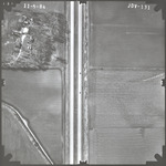 JDV-131 by Mark Hurd Aerial Surveys, Inc. Minneapolis, Minnesota
