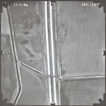 JDV-150 by Mark Hurd Aerial Surveys, Inc. Minneapolis, Minnesota