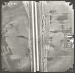 JAD-27 by Mark Hurd Aerial Surveys, Inc. Minneapolis, Minnesota