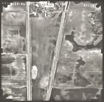 GXL-001 by Mark Hurd Aerial Surveys, Inc. Minneapolis, Minnesota