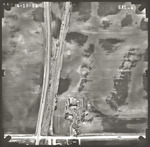 GXL-004 by Mark Hurd Aerial Surveys, Inc. Minneapolis, Minnesota