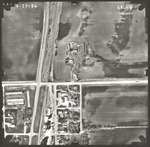 GXL-005 by Mark Hurd Aerial Surveys, Inc. Minneapolis, Minnesota