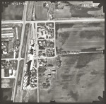 GXL-006 by Mark Hurd Aerial Surveys, Inc. Minneapolis, Minnesota