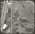 GXL-008 by Mark Hurd Aerial Surveys, Inc. Minneapolis, Minnesota