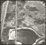 GXL-009 by Mark Hurd Aerial Surveys, Inc. Minneapolis, Minnesota