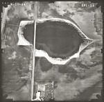 GXL-010 by Mark Hurd Aerial Surveys, Inc. Minneapolis, Minnesota